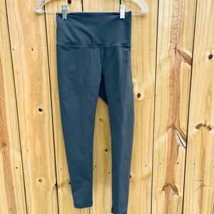 Calia by Carrie Underwood Grey Leggings